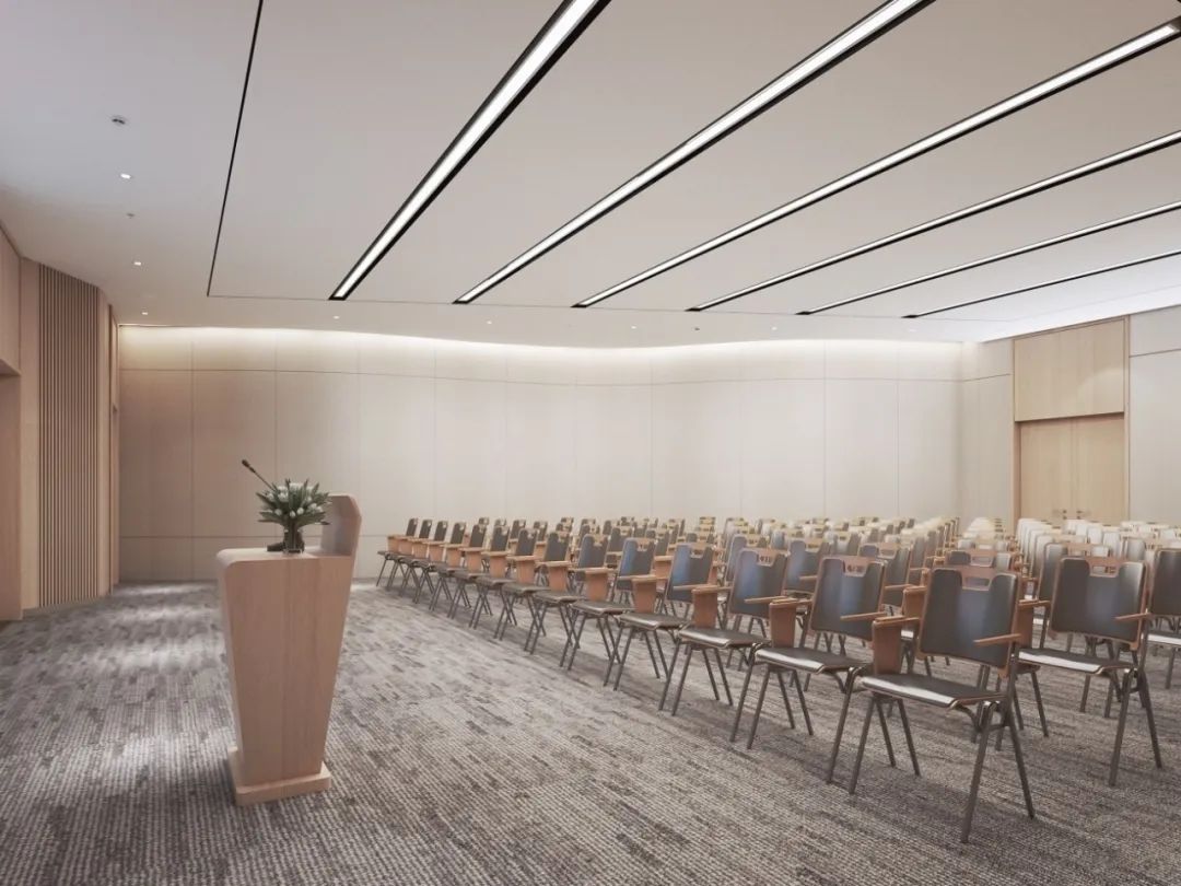 厦门妇幼保健院集美分院在哪里,厦门市妇幼保健院集美院区