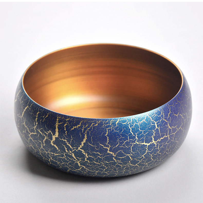 书房雅器真实案例,45种文房雅器