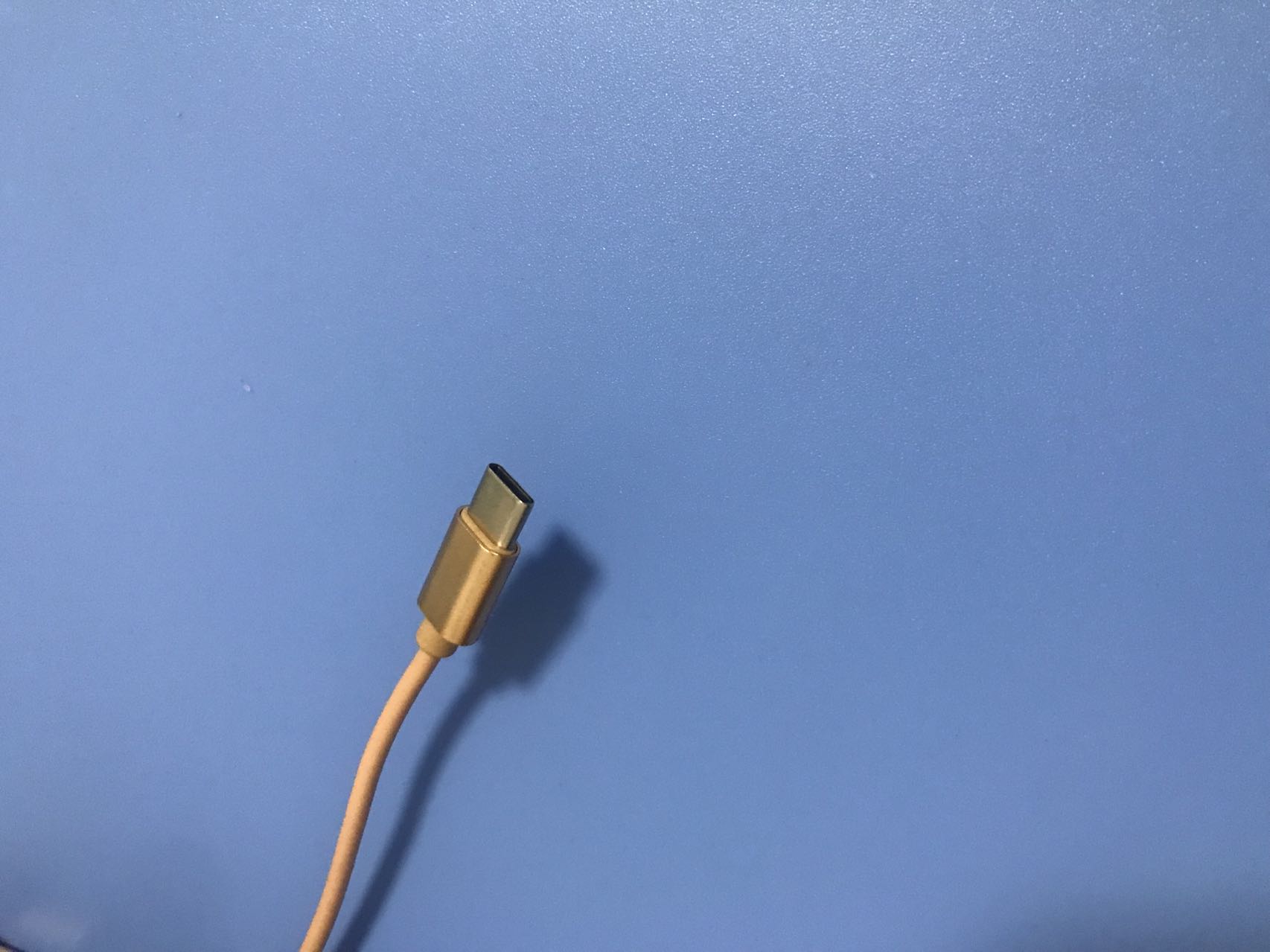 usb接口详解大全,一张图了解所有usb接口和线序