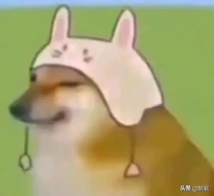 眼睛怎么才能变成星星眼,怎么让眼睛变星星眼