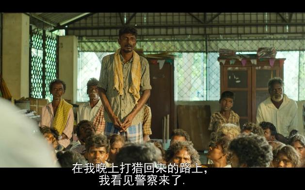 豆瓣8.8的印度电影,印度电影8.8分