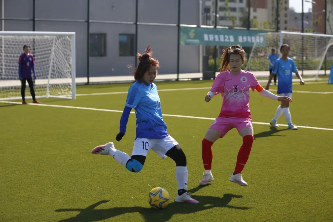 甘肃省第十五届运动会足球赛程表,兰州五人制足球比赛直播