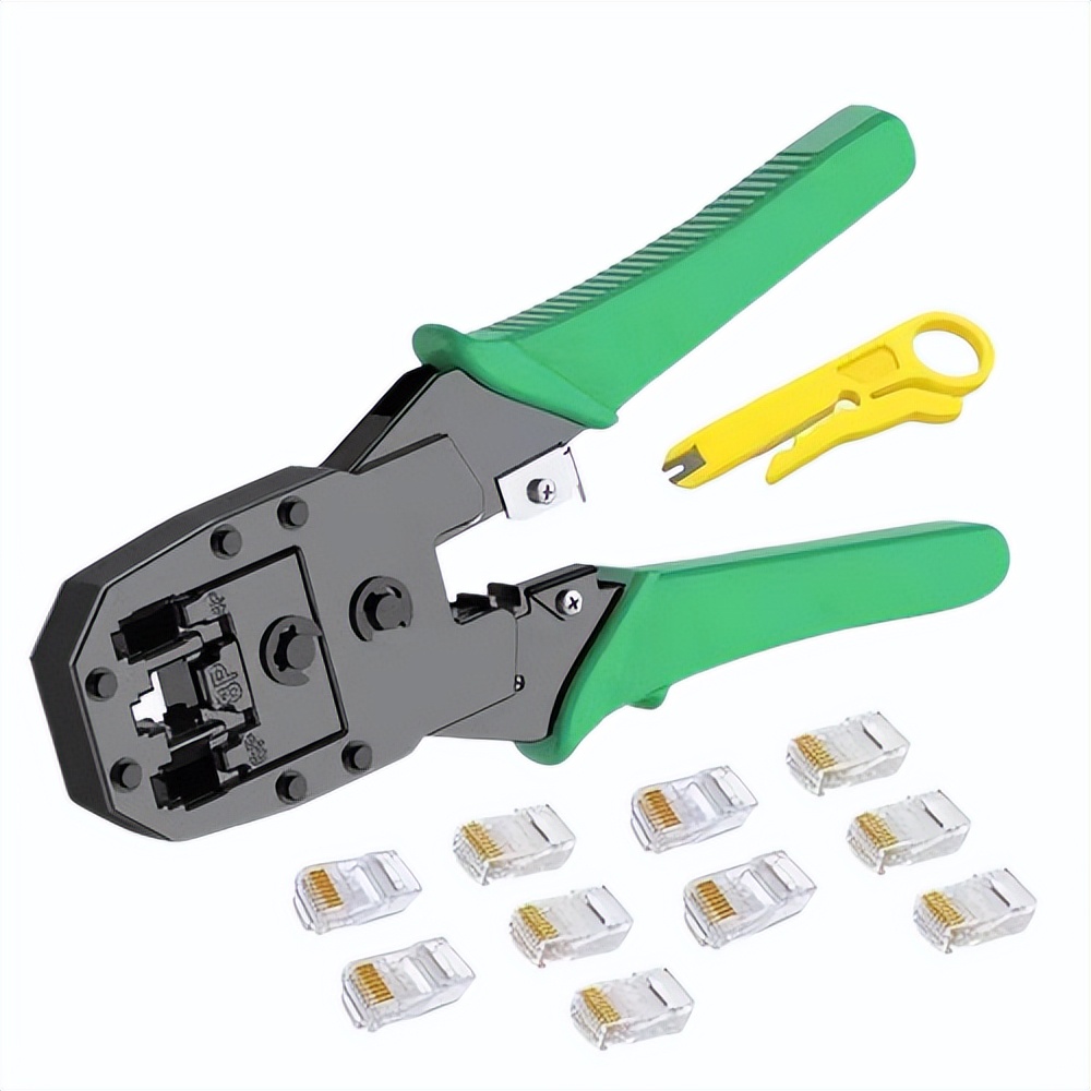 行车记录仪停车监控安装视频教程,监控安装详细步骤方法详解