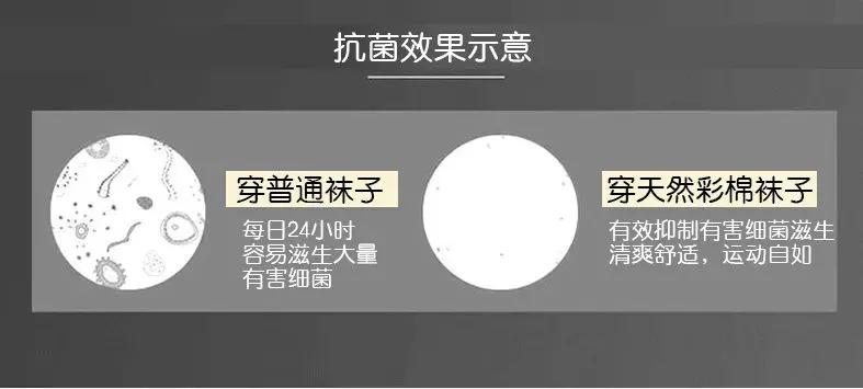 无松紧棉袜,单层肤色棉袜