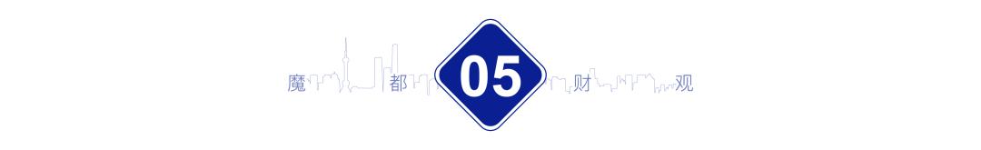 什么样的房子二手卖不出去,买二手房子避免踩的坑都有什么坑