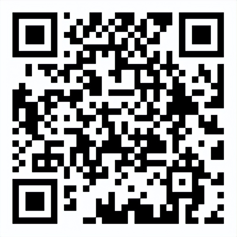 2024年广西公务员岗位招录表最新,2023年广西公务员招考简章