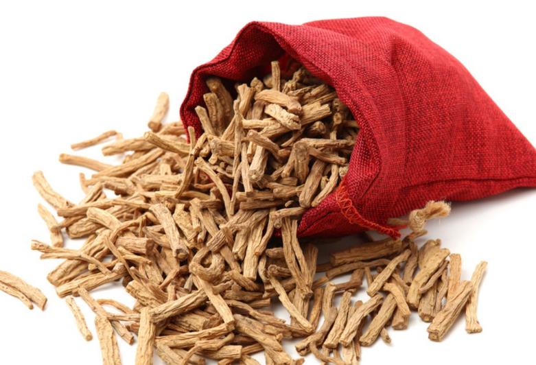 脾胃虚寒经常拉肚子吃什么中药好,脾虚经常拉肚子怎么办吃什么中药