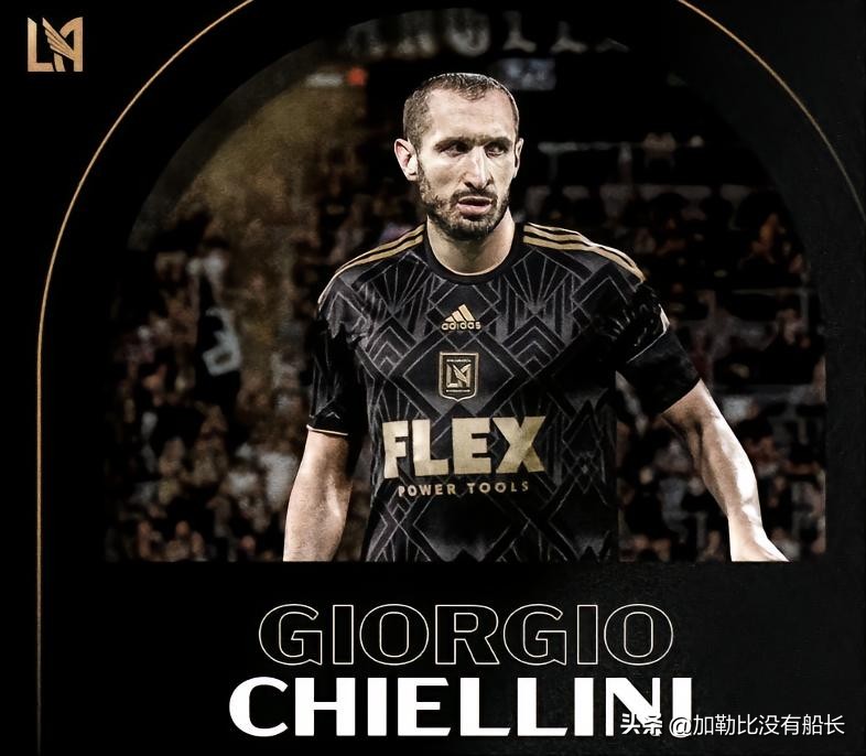 退出五大联赛的球星,离开五大联赛的球星有哪些