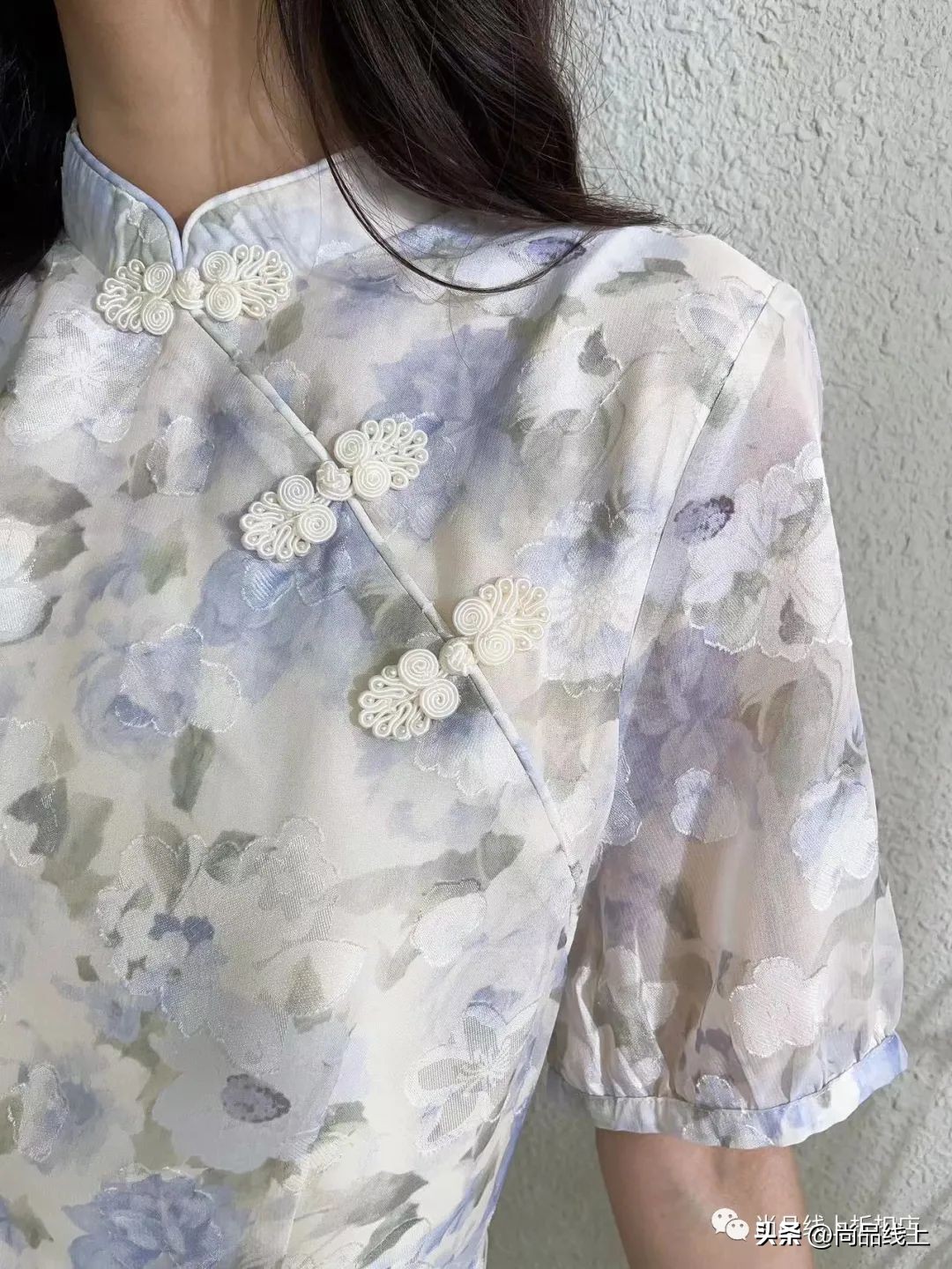 梵希蔓秒杀,梵希蔓两件套旗舰店直播