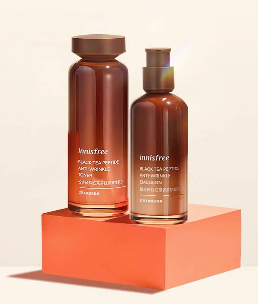 金晨气质如何养成,金晨变美思路