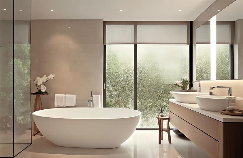 ai出室内设计方案,ai人工智能室内设计教程