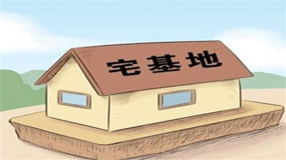 城市户口的子女能继承农村土地吗,城市户口的子女能继承农村老宅吗