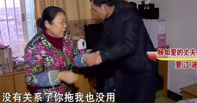 儿媳10年不孕后来生了双胞胎,儿媳结婚两年不孕婆婆怎么办