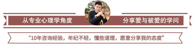 感觉男朋友不是对的人该不该分手,如果你感觉对象不爱你了