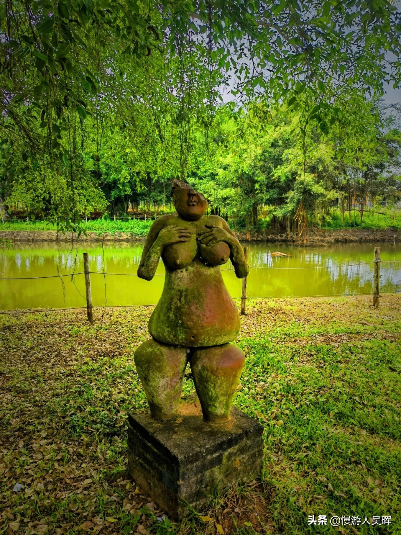 海南环岛游攻略详细行程,海南东线环岛游攻略自由行