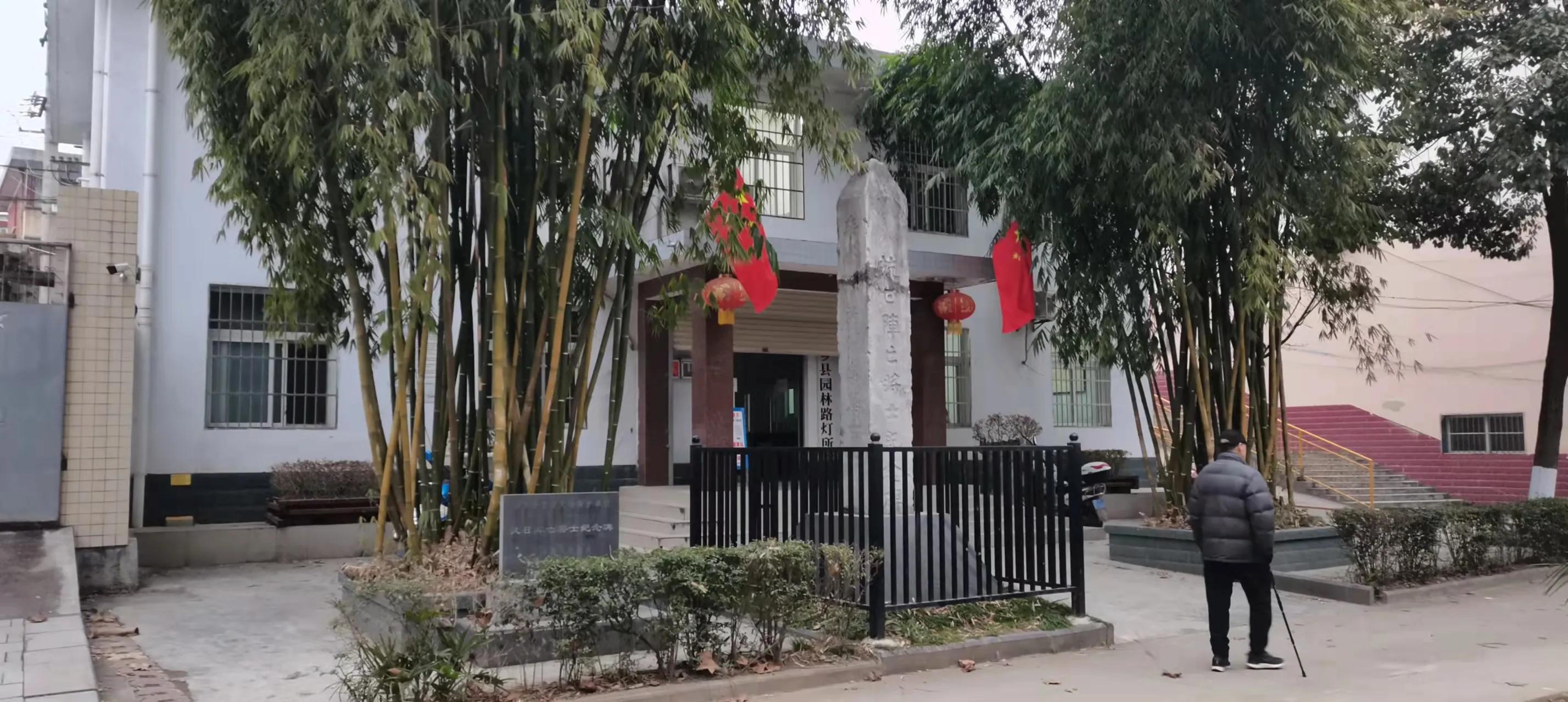 下岗女工做保姆36集,下岗女工做保姆14集