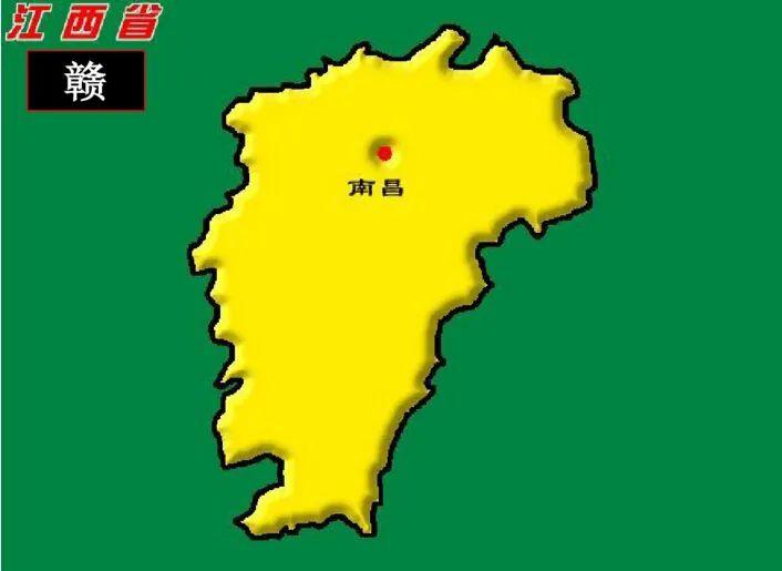 记忆34个行政区简称和行政中心,15个省级行政区域简称和行政中心