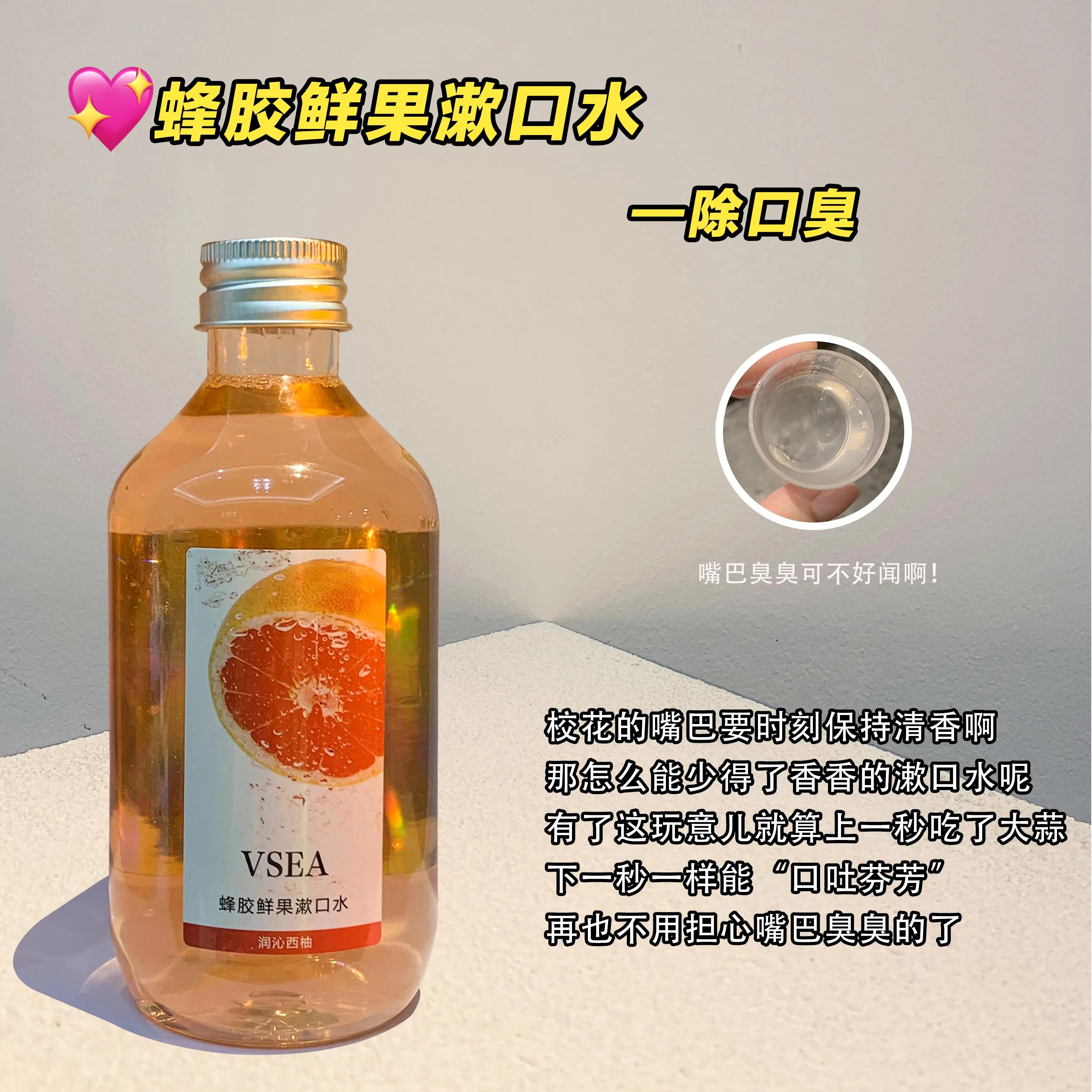 变美干货分享如何提高颜值上限,27岁宝妈教你三招懒人变美小技巧