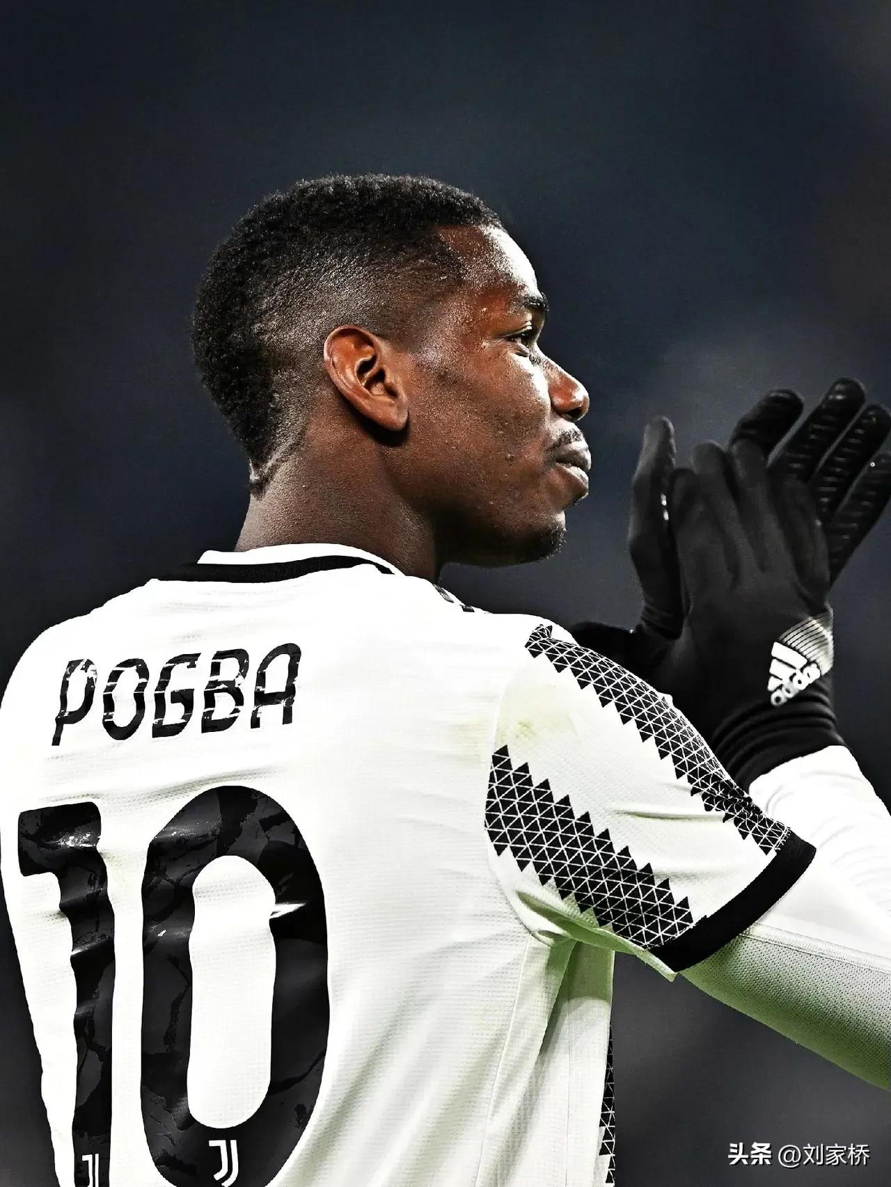 那个男人回来了，尤文迎回关键先生，魔法是否持久还需时间验证