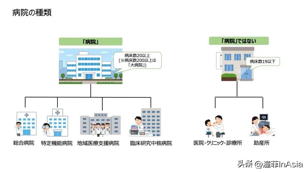 深圳市医保异地就医怎么报销,新农合异地就医医保怎么报销