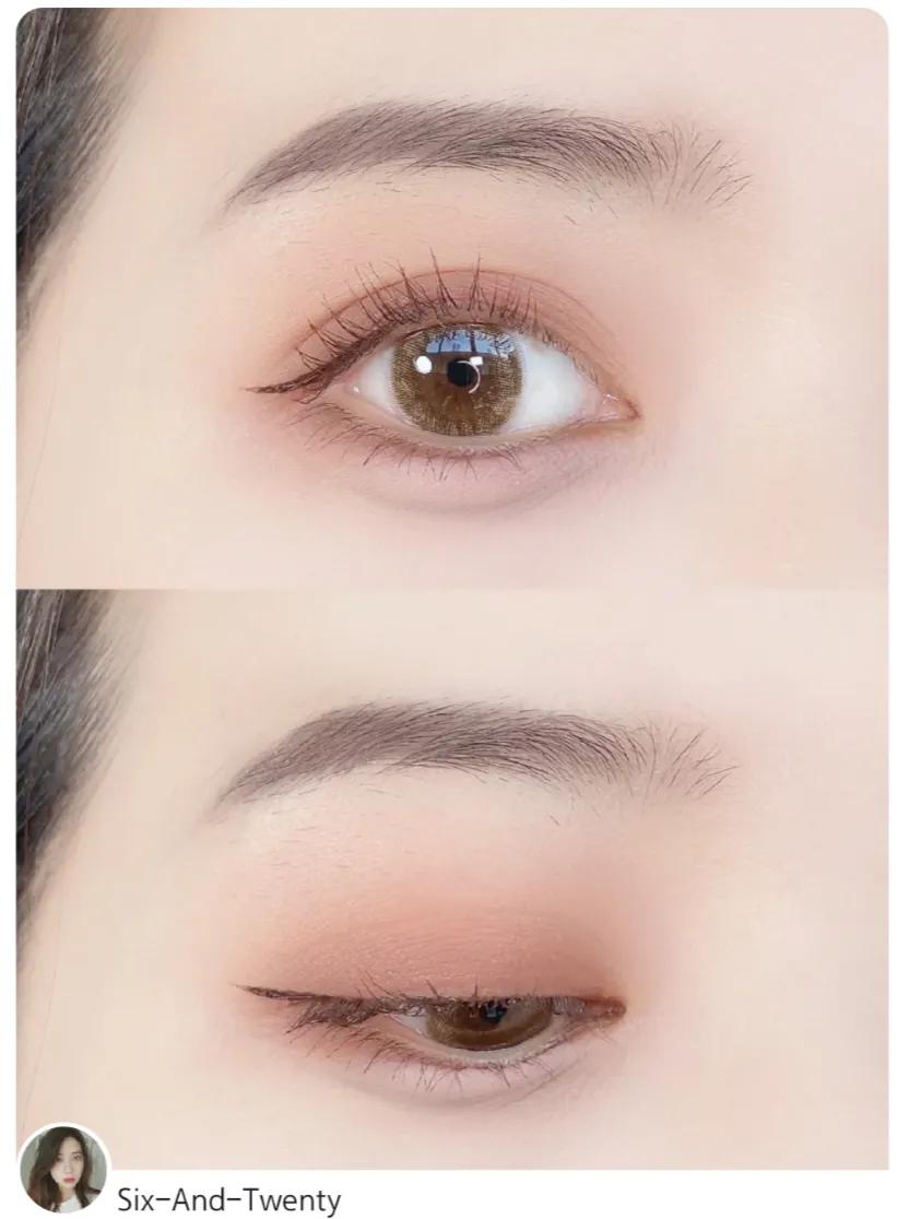 学化妆该选择哪个牌子的彩妆好用 (适合学生的化妆品牌推荐)