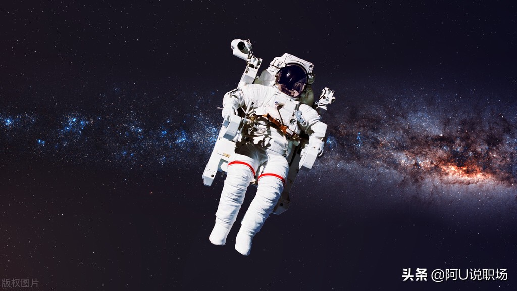 高效工作的六个黄金法则,高效工作的十大方法与技巧