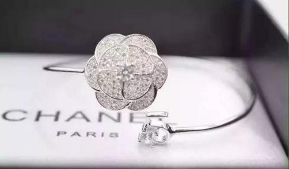 花朵珠宝,世界珠宝十大产地及代表宝石