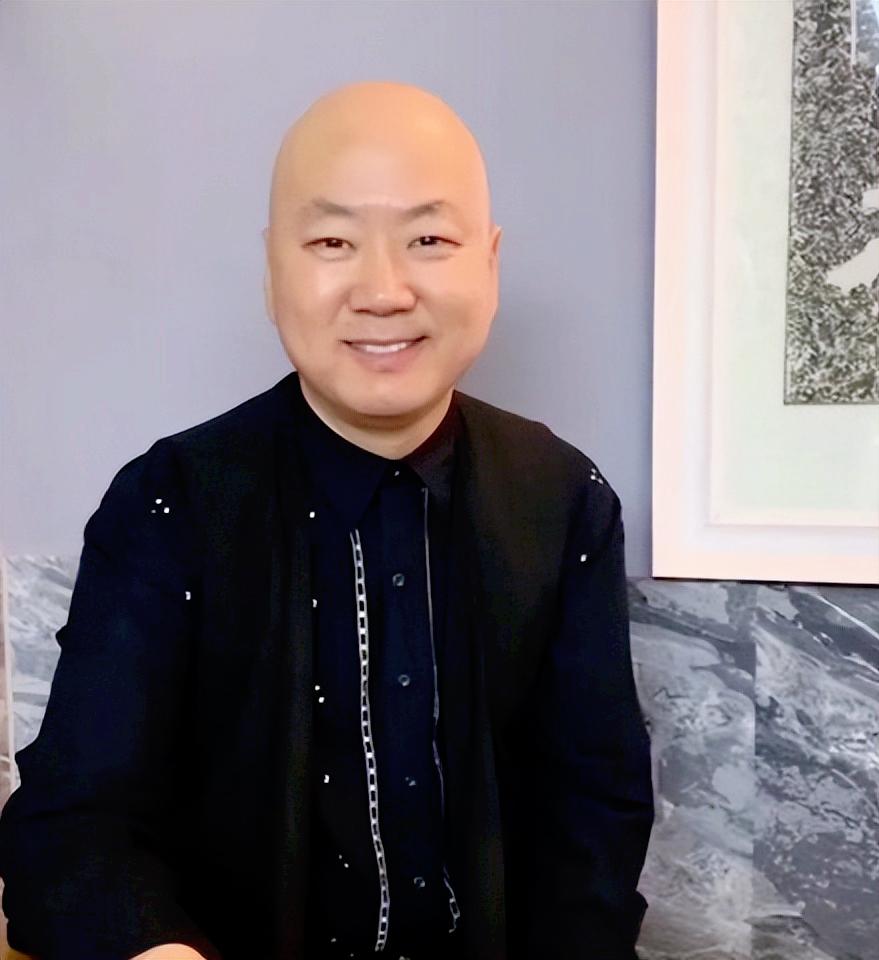 郭冬临对你爱不完,郭冬临祝你平安