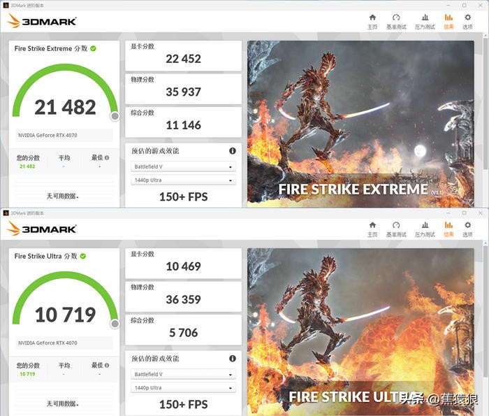 鍒嗗舰宸ヨ壓torrentmini鏈虹璇勬祴,鍒嗗舰宸ヨ壓torrentcompact鏈虹璇勬祴