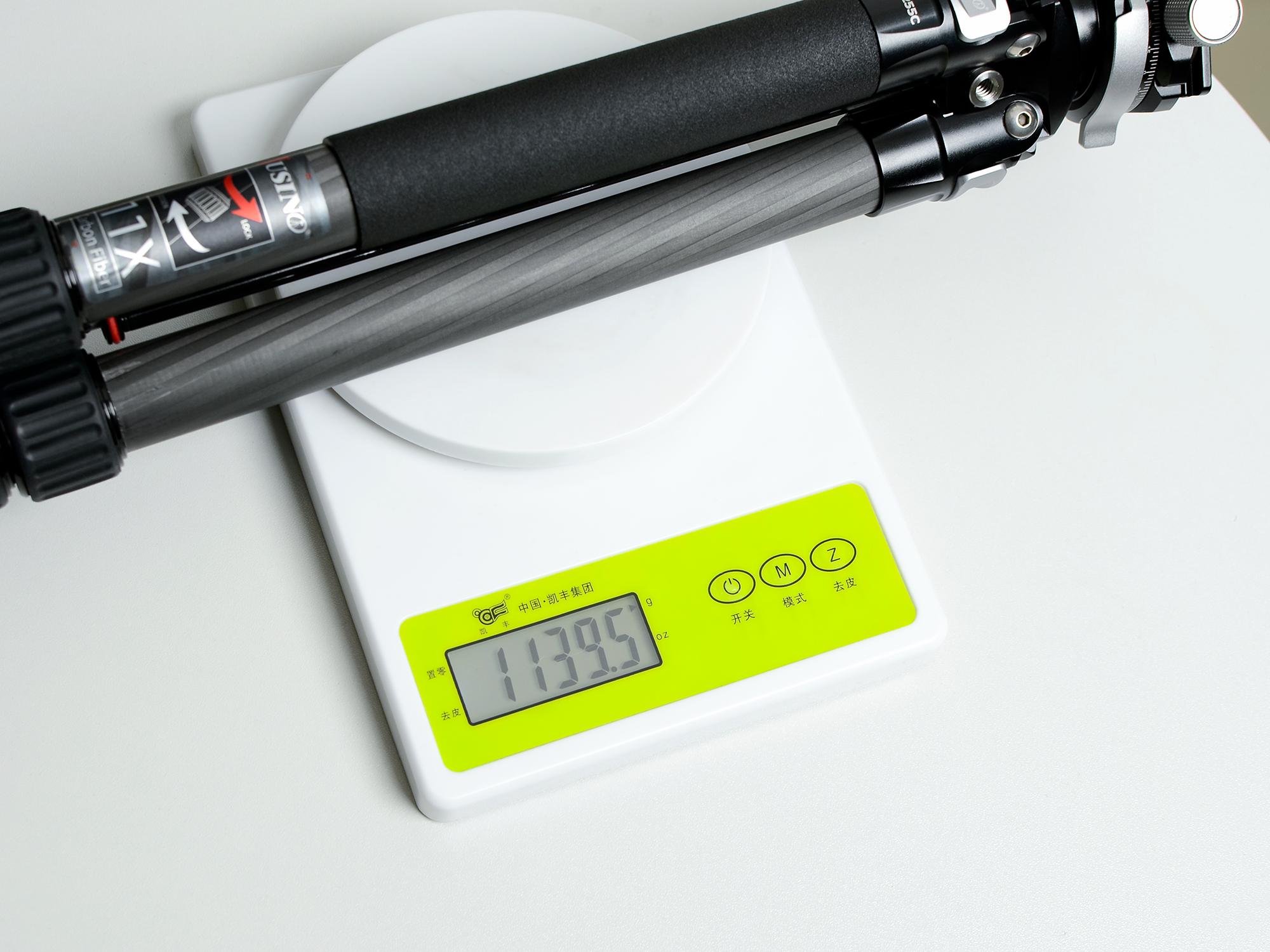 佳鑫悦碳纤维轻便旅行三脚架,佳鑫悦三脚架评测