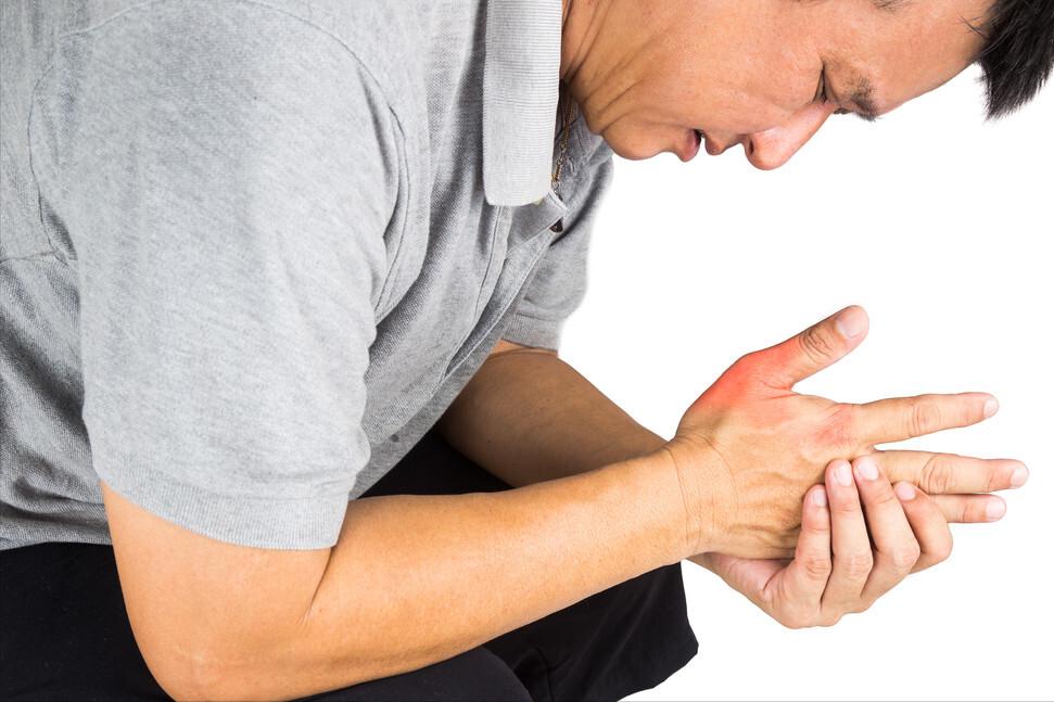 血肌酐升高有点快，找出6个症结所在，尿毒症就不会轻易来到