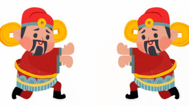 刷raz能达到什么水平,刷raz最好的方法