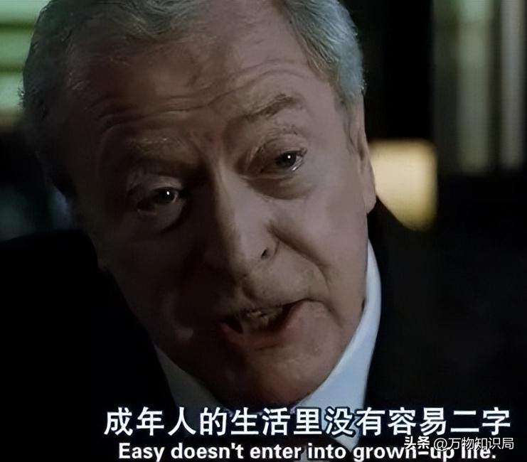 日本仿真机器人索菲亚,日本造出机器人老婆