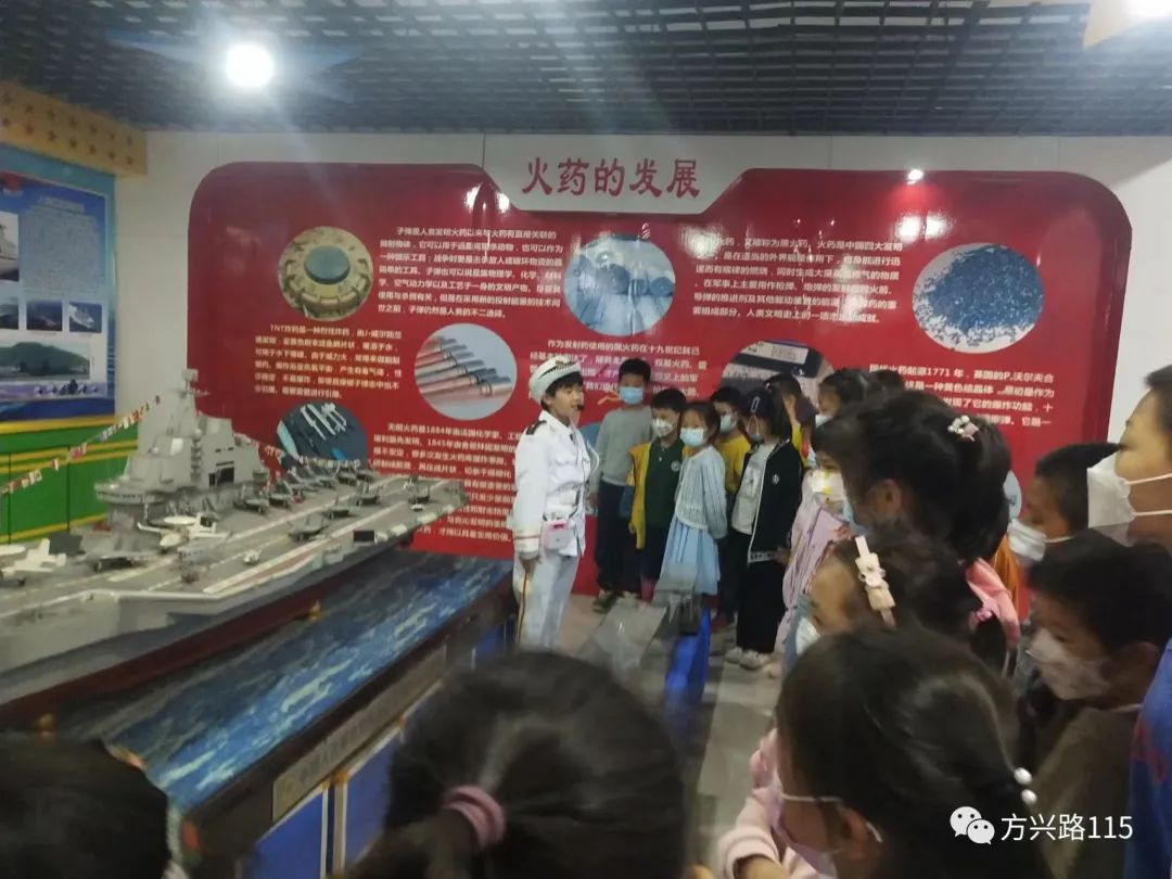 二街小学落实课后服务全覆盖,石家庄小学课后服务工作实施方案