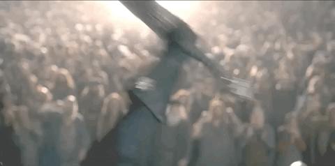 龙之家族两条龙对峙,龙之家族对比权游