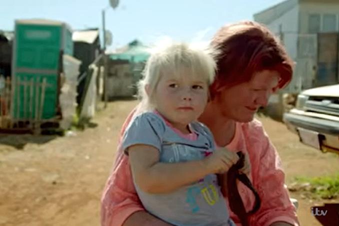 荷兰在印尼的影响力,荷兰科学家在中国的影响力