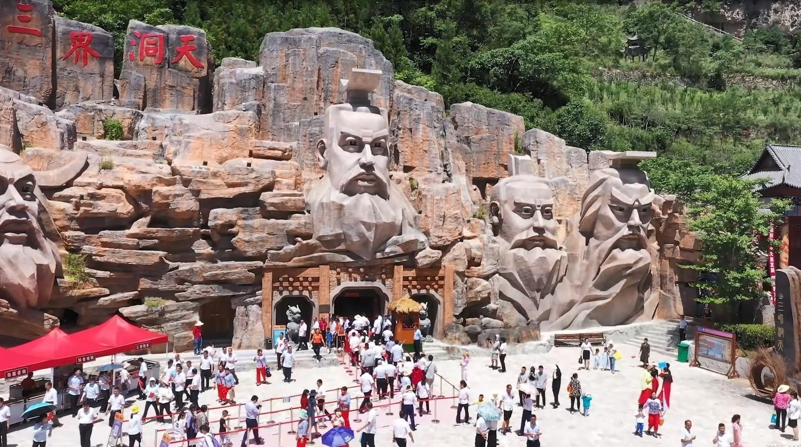 藏不住了揭秘豪宅,藏不住了的惊喜清单