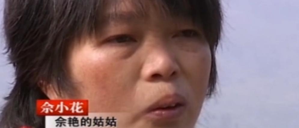 18岁女孩患白血病去世,18岁女孩白血病去世