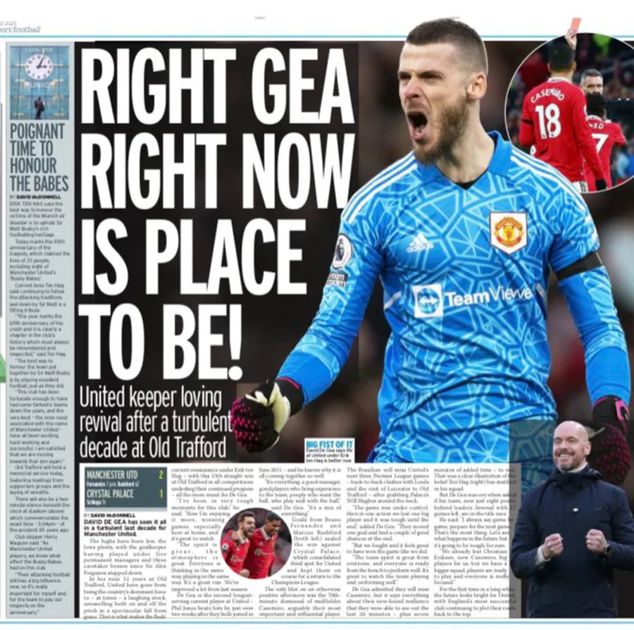 德赫亚拒绝降薪续约,德赫亚转会皇马闹剧结果