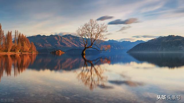 吸引力法则不应该说什么,吸引力法则不要抱怨