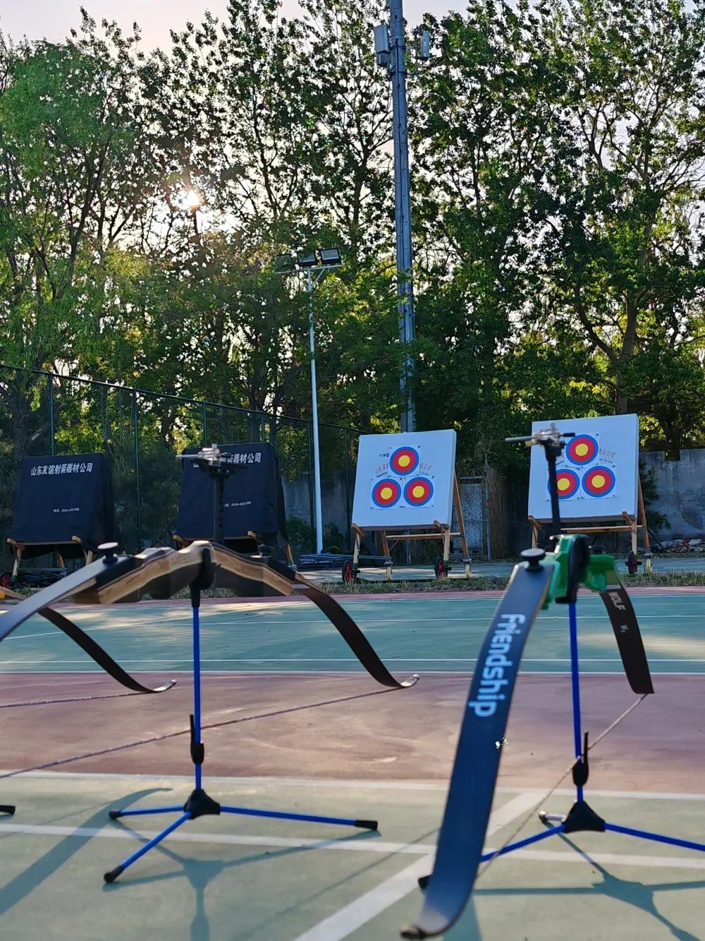 南苑森林湿地公园信息,南苑森林湿地公园门票