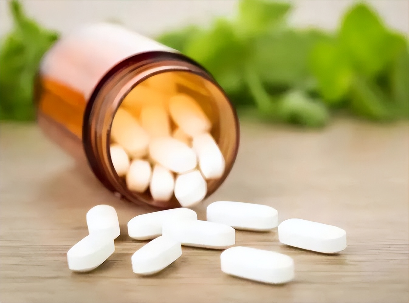 止咳神药甘草片含什么,止咳药甘草片为啥买不到了