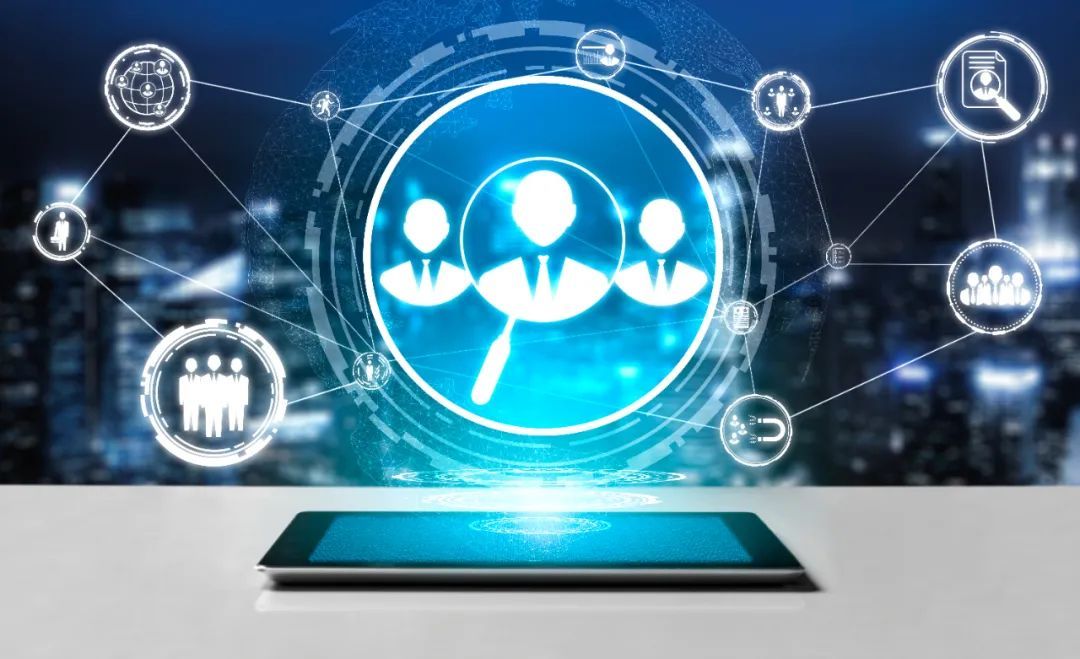 保护数据安全性的方法有,保护数据安全和隐私