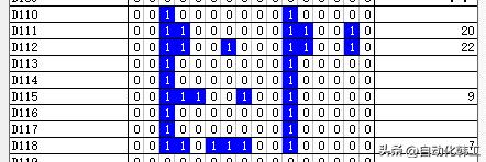 三菱q系列plc语言怎么转换,三菱Q系列plc时间继电器