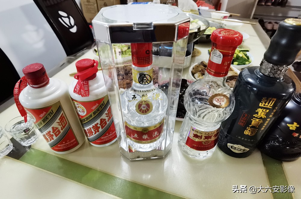 六安洞庭湖甲鱼,六安纯野生甲鱼