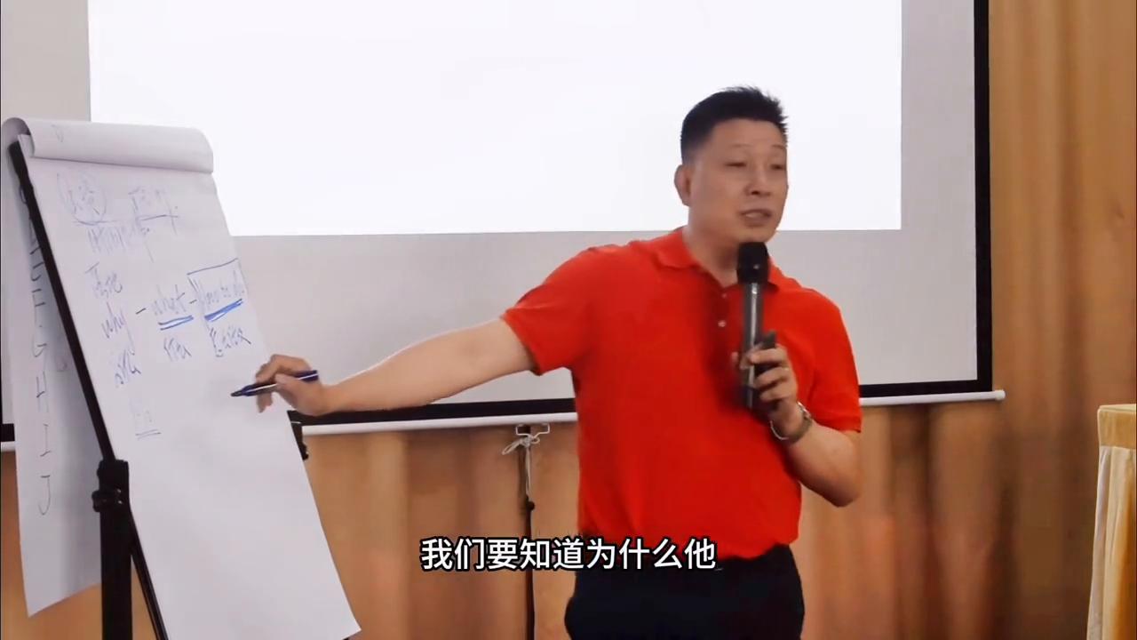 培训到底好不好,培训口才有用吗