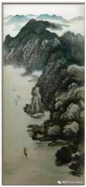 福布斯2023年中国十大名人,2020福布斯中国名人