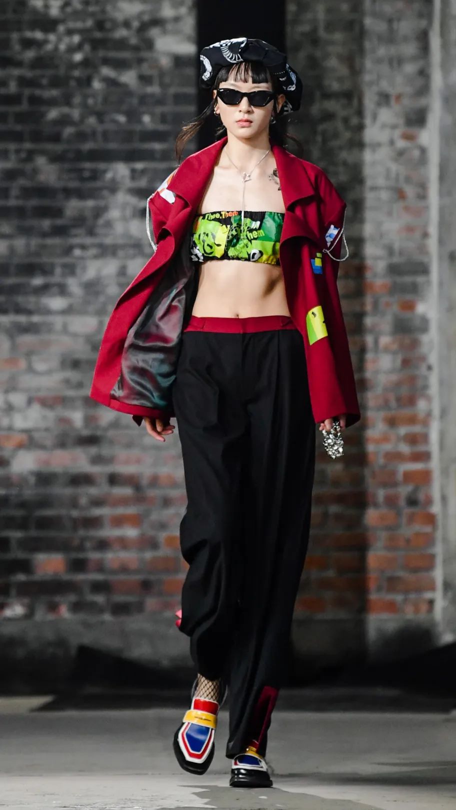 2023春季流行款式,2023年中年夏季流行款式