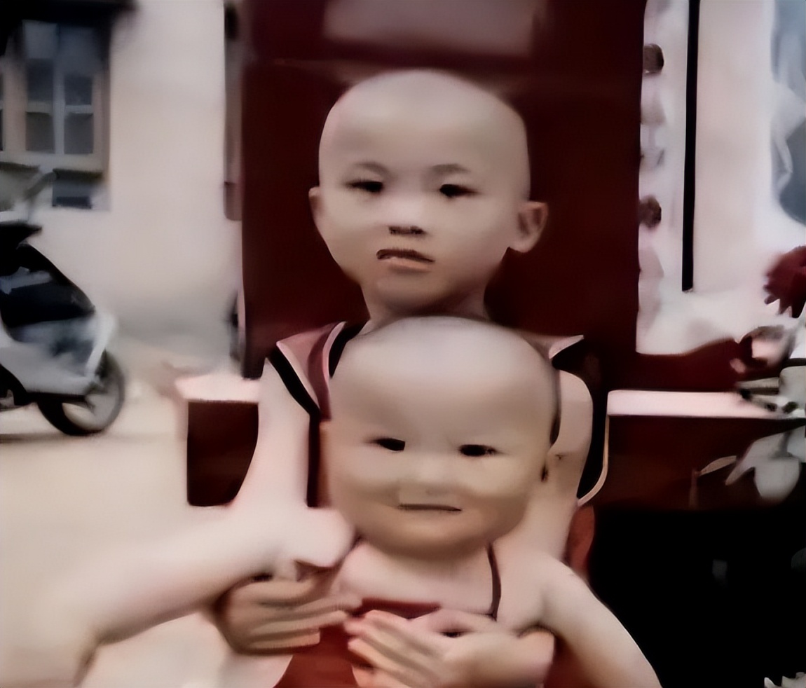 山东男孩被高压气打入身体,男子被高压枪充气后续