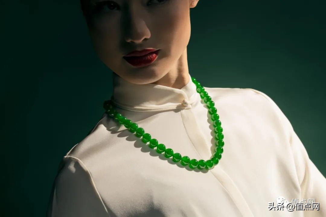 2017年10月3日香港苏富比拍卖 (苏富比香港拍卖时间表)